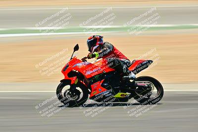 media/Sep-07-2025-TrackXperience (Sun) [[ee17e62fad]]/Level 1/Session 4 (Lower Chicane)/